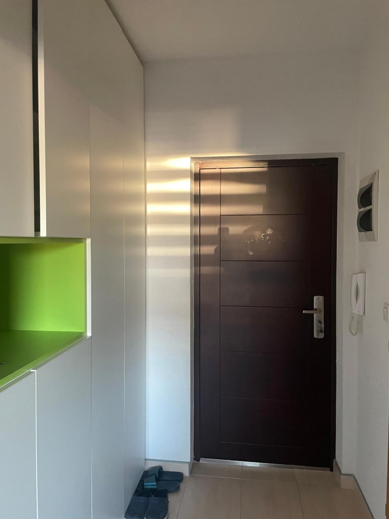 Ecou Studio Bihać エクステリア 写真