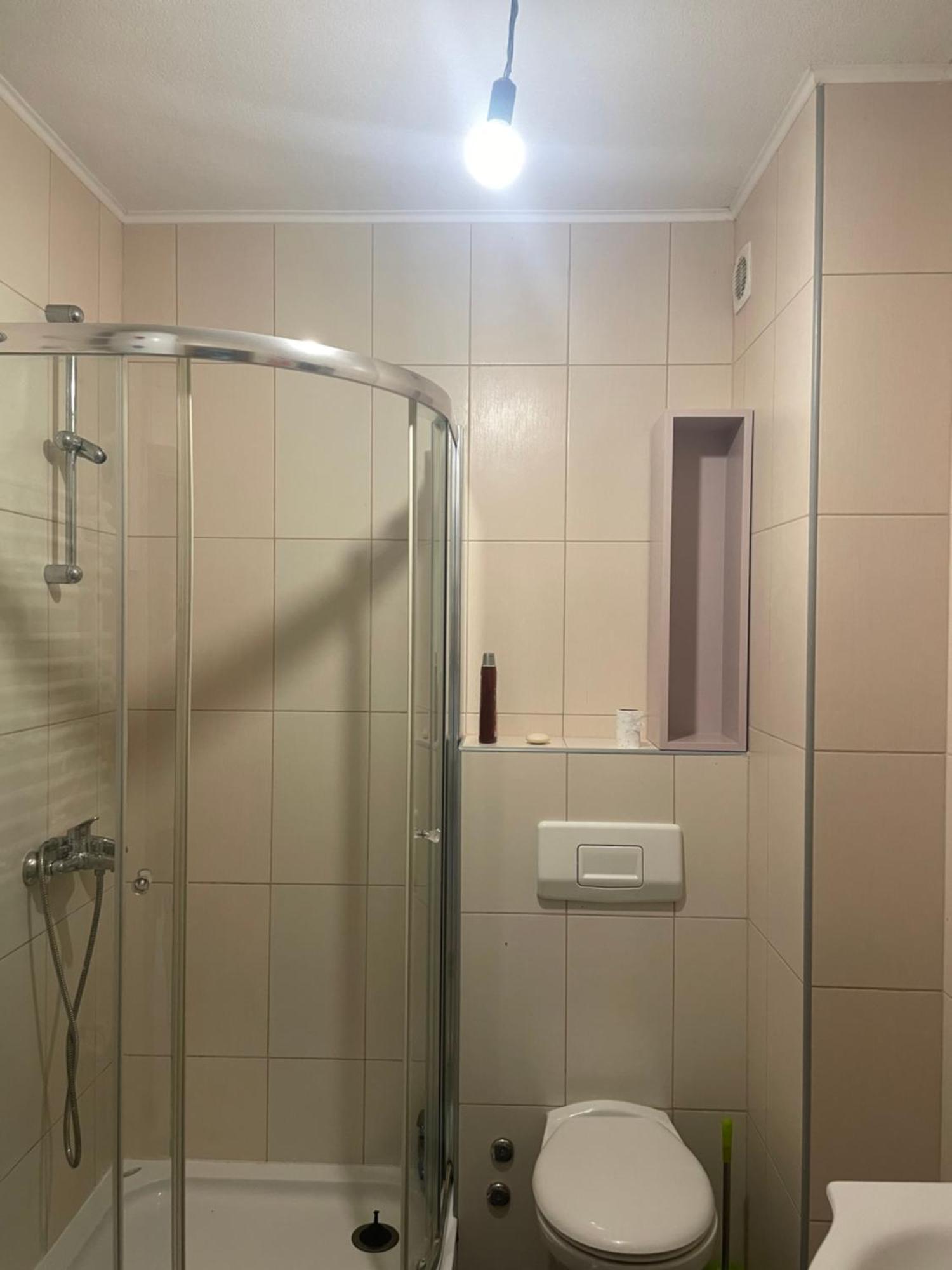 Ecou Studio Bihać エクステリア 写真