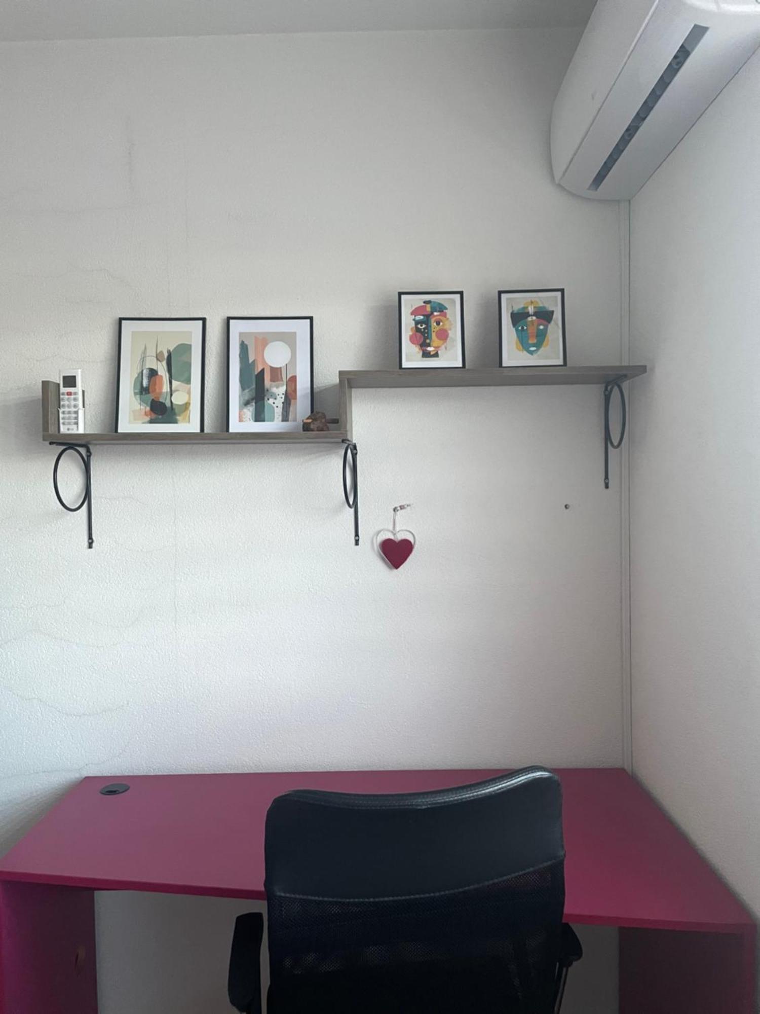 Ecou Studio Bihać エクステリア 写真
