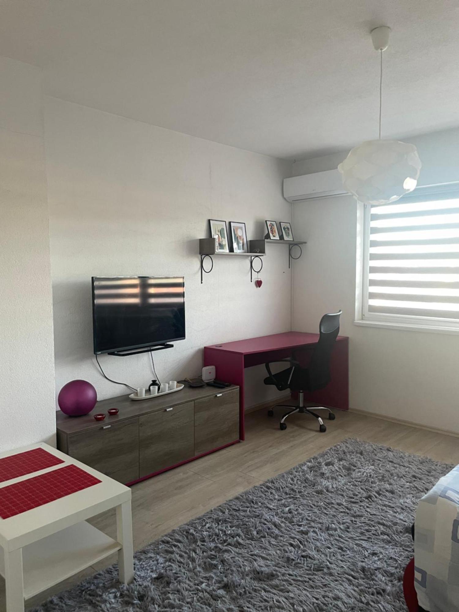 Ecou Studio Bihać エクステリア 写真